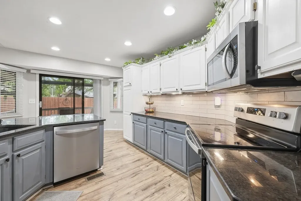 1603 N Judith Wichita KS 67212