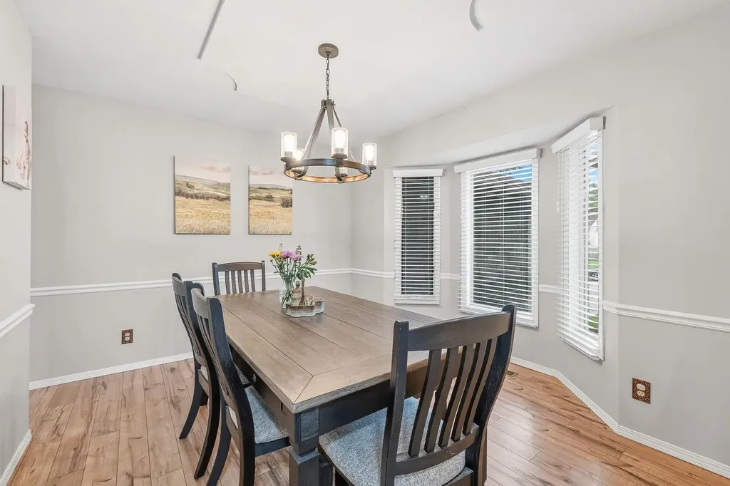 1603 N Judith Wichita KS 67212
