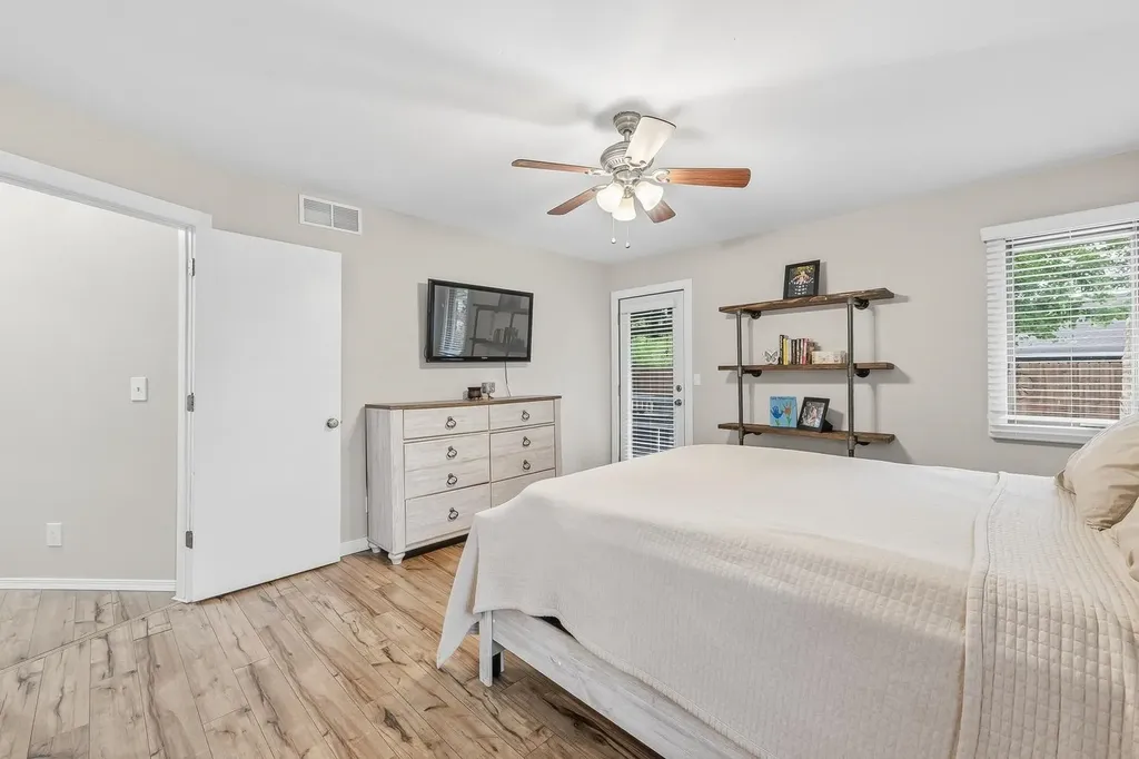 1603 N Judith Wichita KS 67212