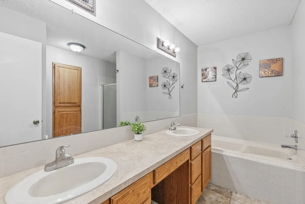 1603 N Judith Wichita KS 67212