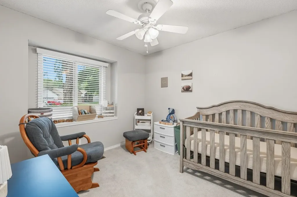 1603 N Judith Wichita KS 67212