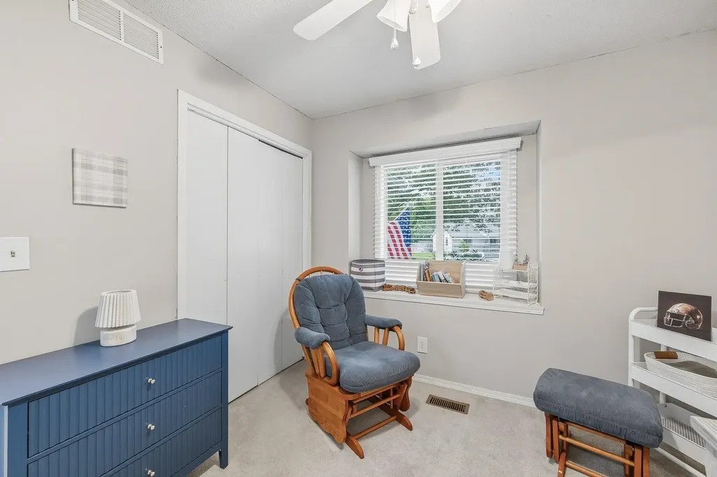 1603 N Judith Wichita KS 67212