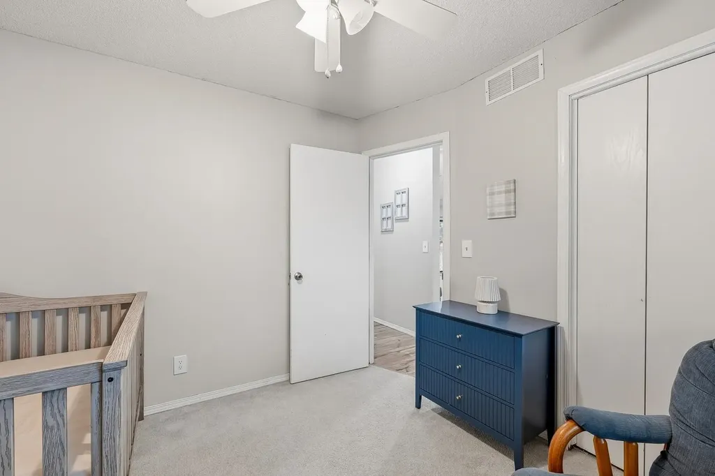 1603 N Judith Wichita KS 67212