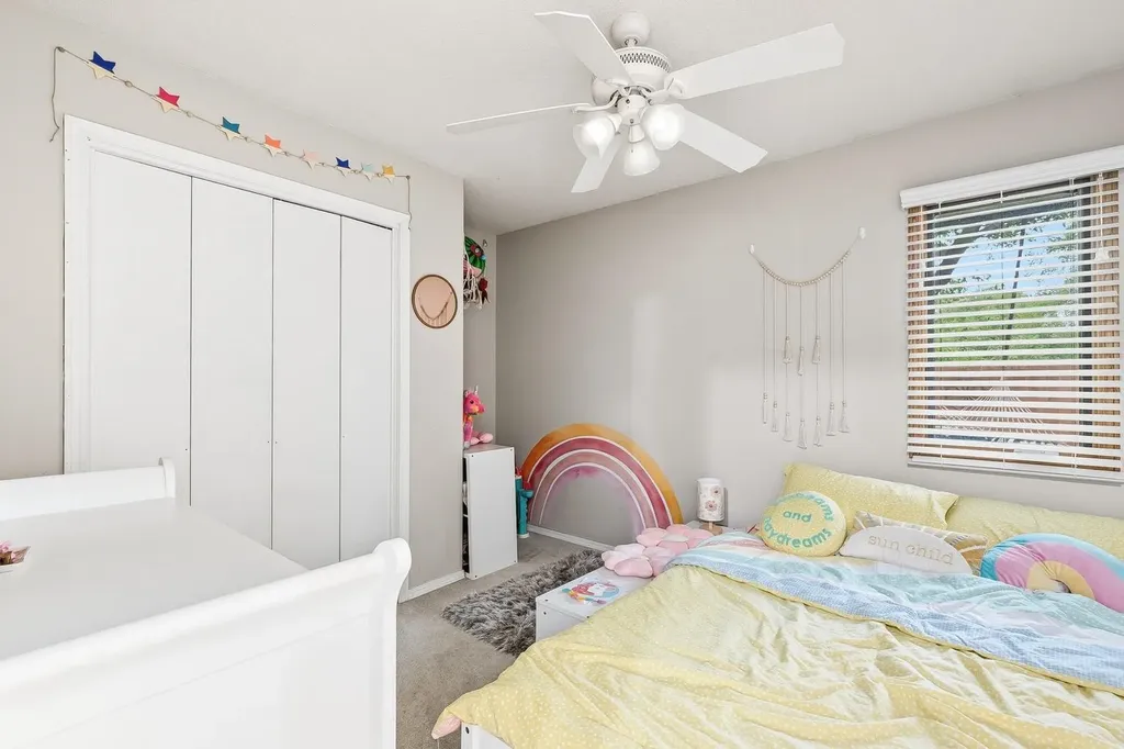 1603 N Judith Wichita KS 67212