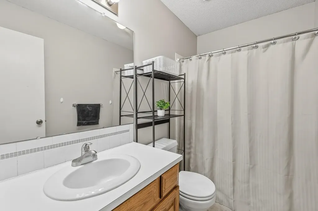 1603 N Judith Wichita KS 67212