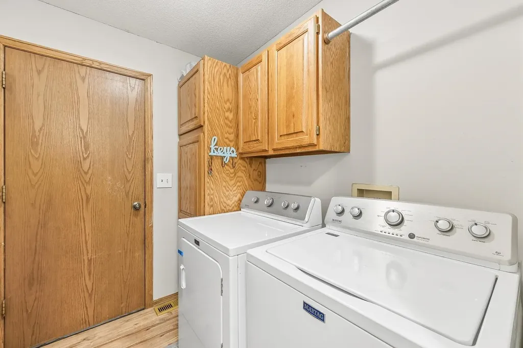 1603 N Judith Wichita KS 67212