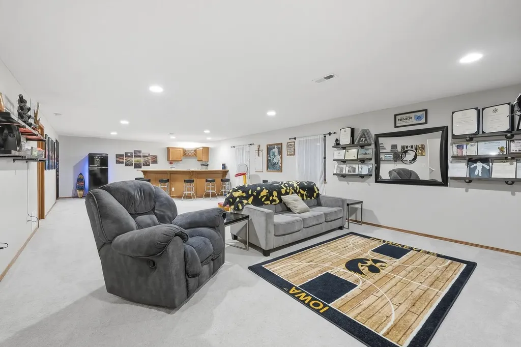 1603 N Judith Wichita KS 67212