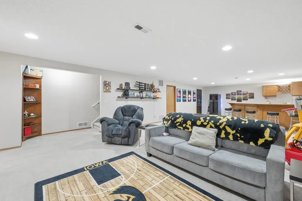 1603 N Judith Wichita KS 67212