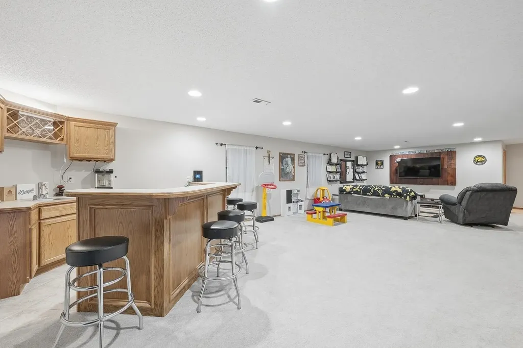 1603 N Judith Wichita KS 67212