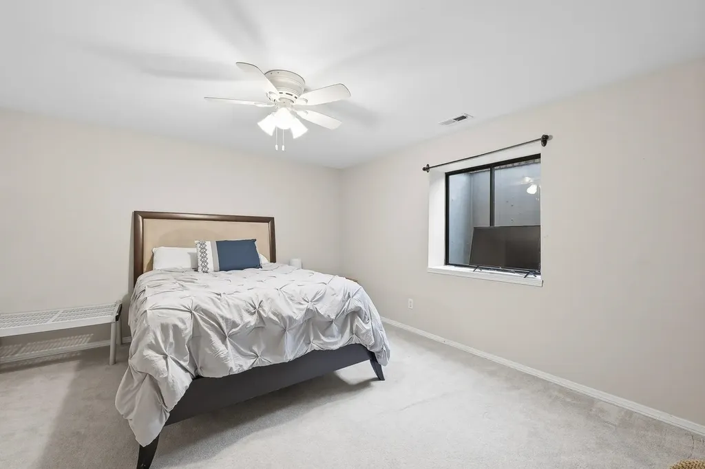 1603 N Judith Wichita KS 67212