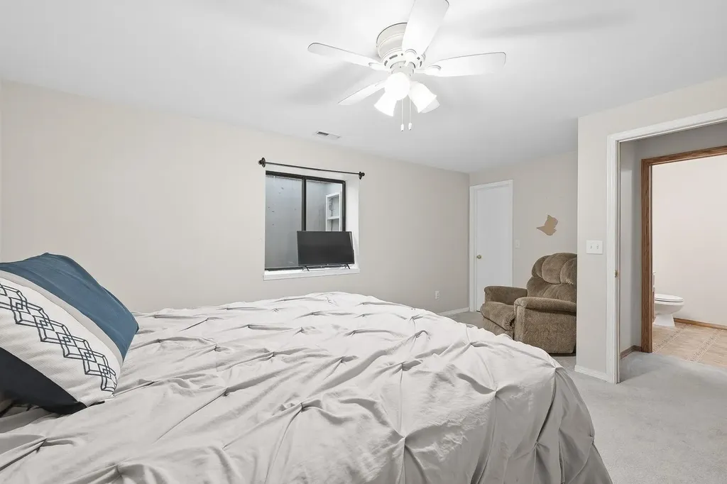 1603 N Judith Wichita KS 67212