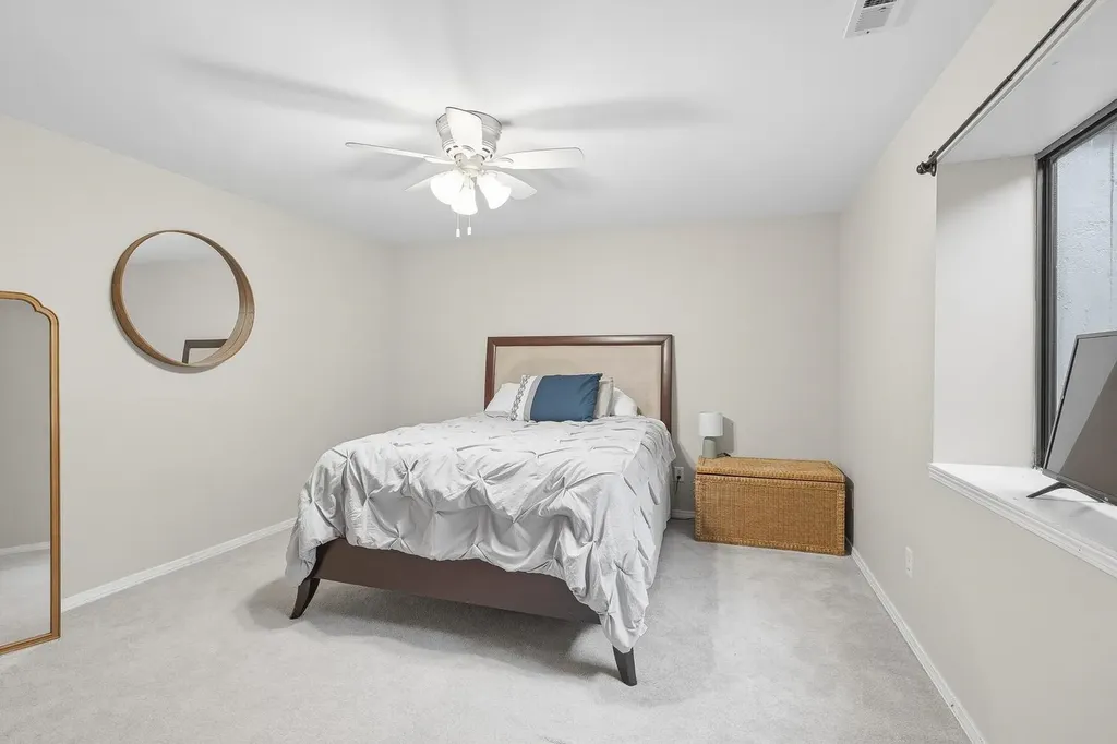 1603 N Judith Wichita KS 67212
