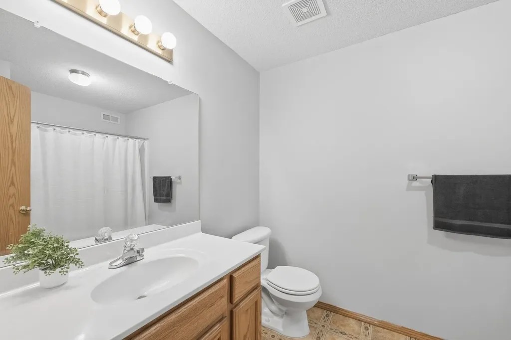 1603 N Judith Wichita KS 67212