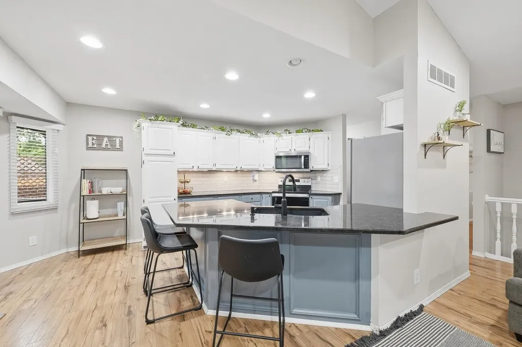 1603 N Judith Wichita KS 67212