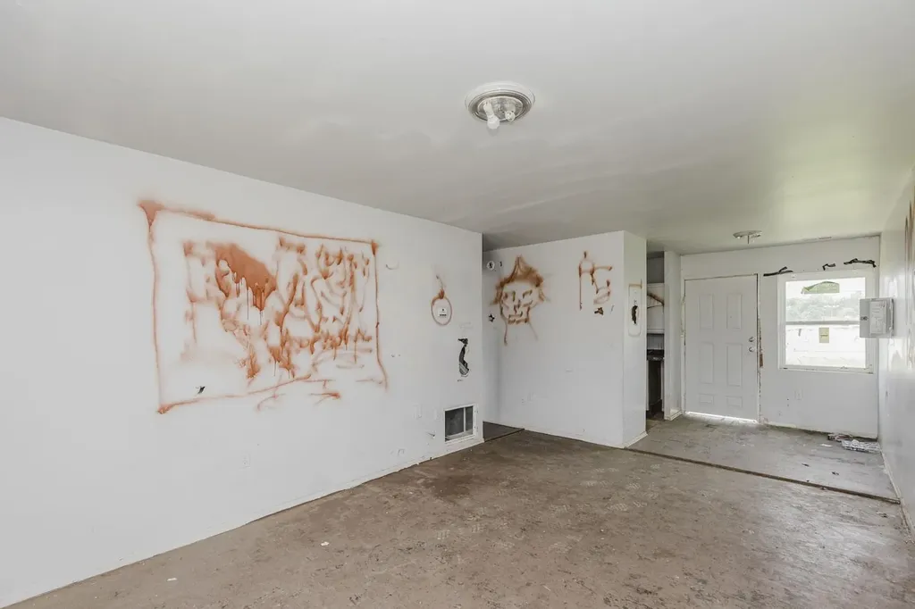 6428-6434 E Cottonwood Wichita KS 67207