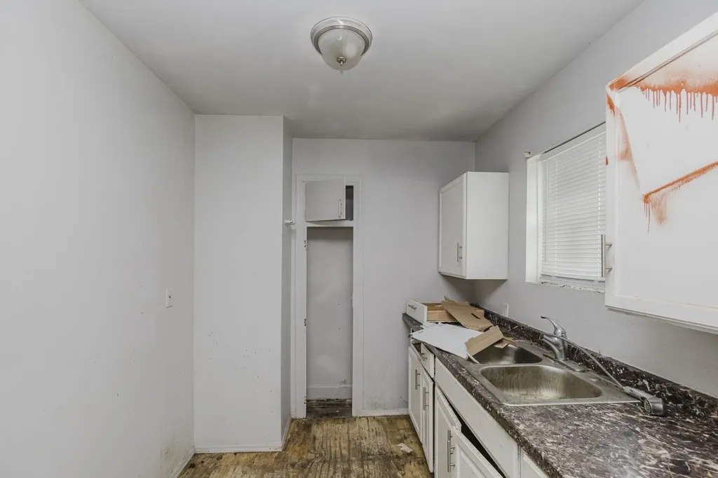 6428-6434 E Cottonwood Wichita KS 67207