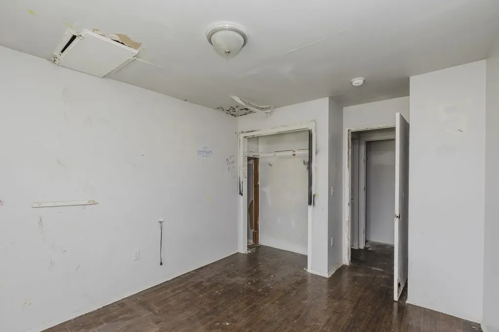 6428-6434 E Cottonwood Wichita KS 67207