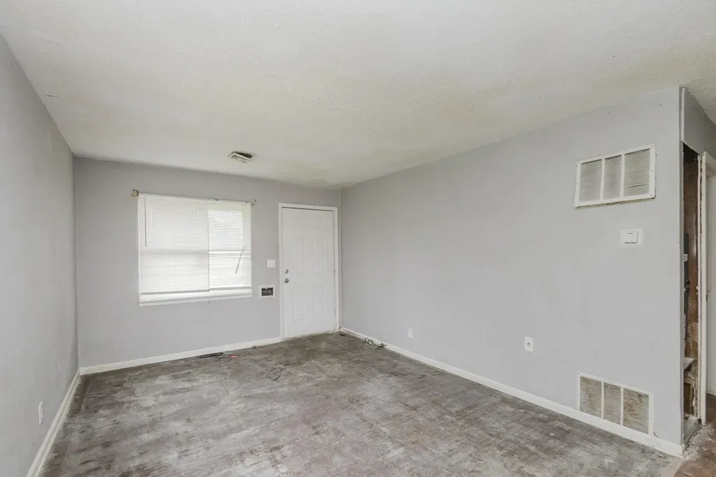 6428-6434 E Cottonwood Wichita KS 67207