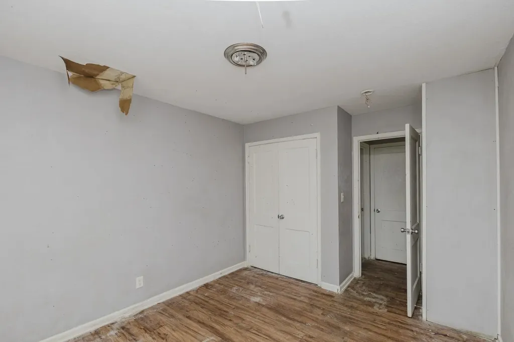 6428-6434 E Cottonwood Wichita KS 67207