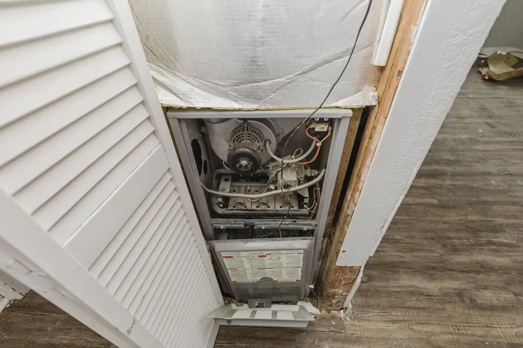 6428-6434 E Cottonwood Wichita KS 67207