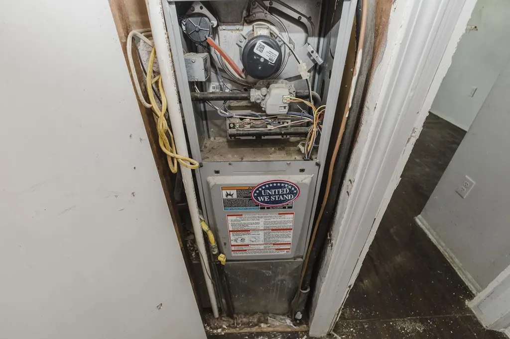 6428-6434 E Cottonwood Wichita KS 67207