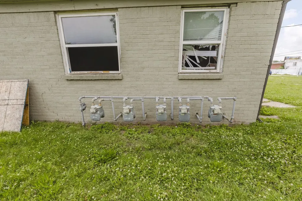 6428-6434 E Cottonwood Wichita KS 67207