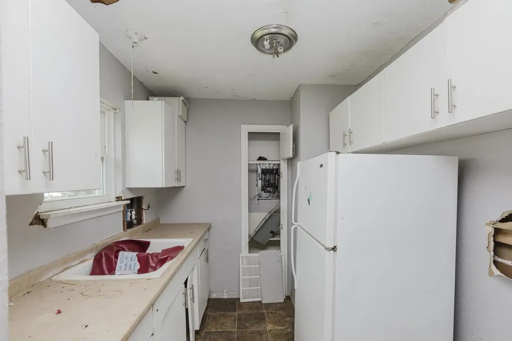 6428-6434 E Cottonwood Wichita KS 67207