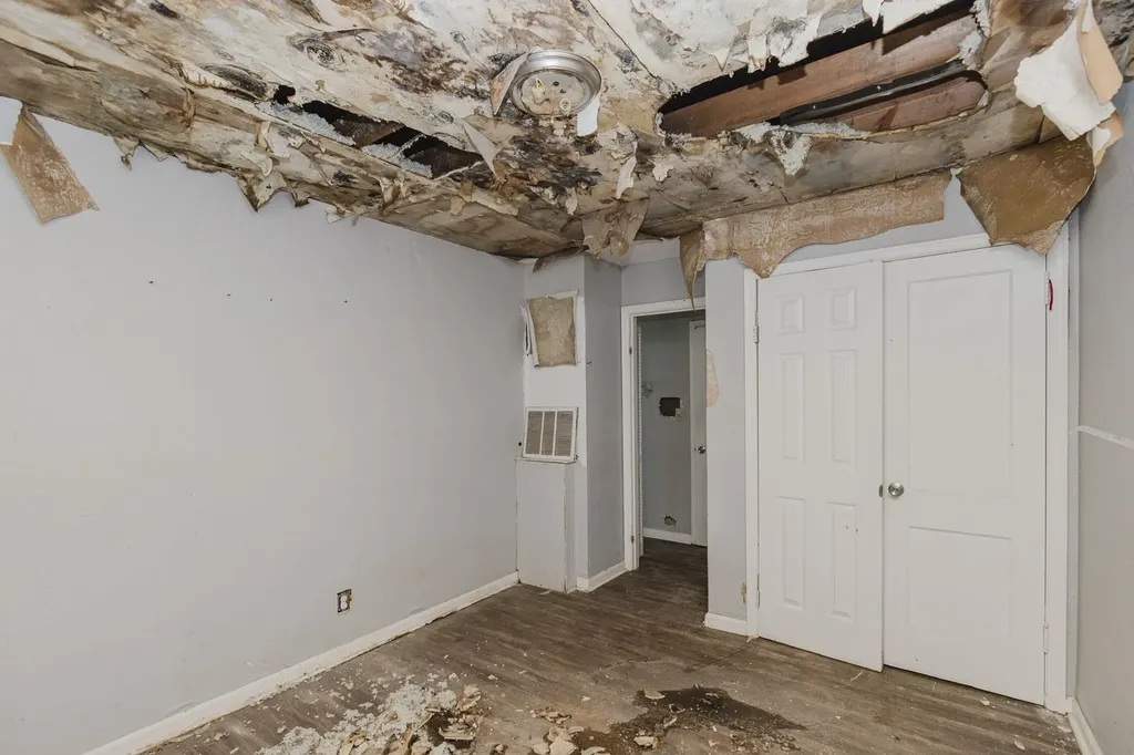 6428-6434 E Cottonwood Wichita KS 67207