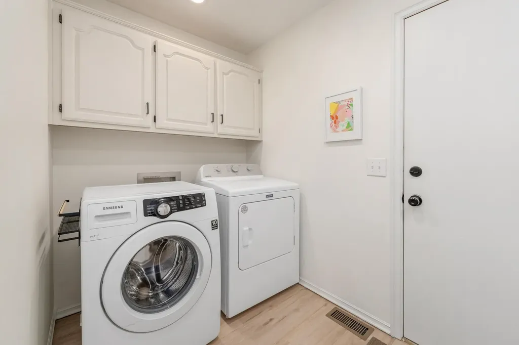 9430 E Bent Tree Circle Wichita KS 67226