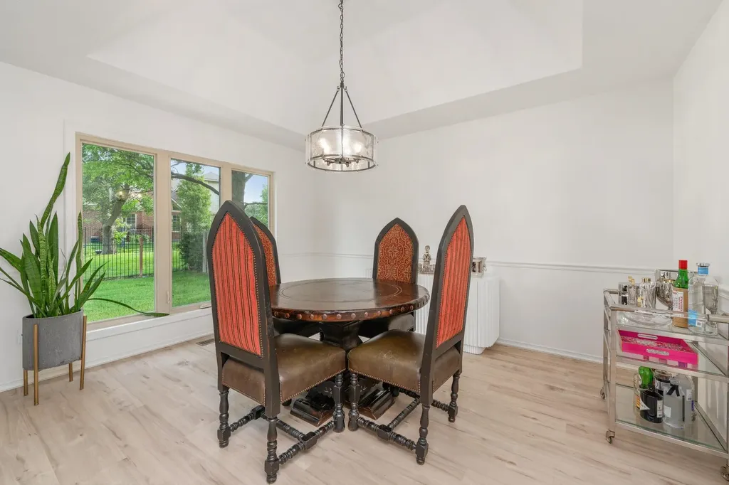 9430 E Bent Tree Circle Wichita KS 67226
