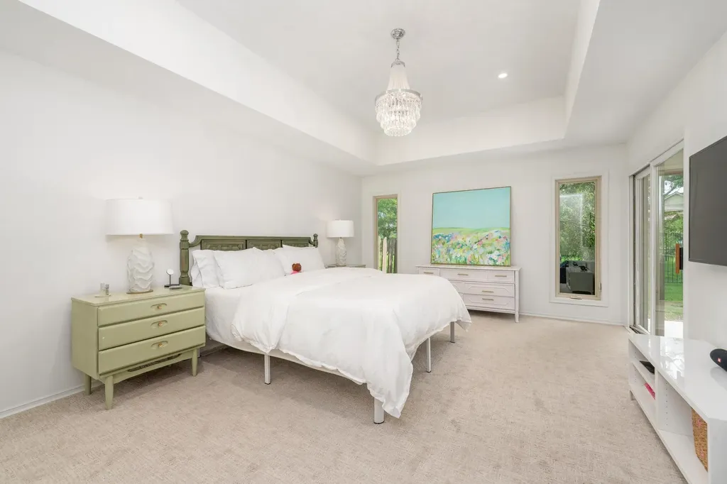 9430 E Bent Tree Circle Wichita KS 67226