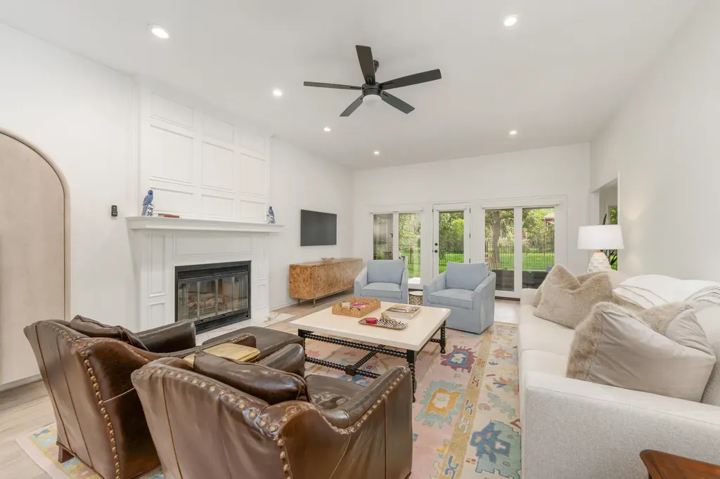 9430 E Bent Tree Circle Wichita KS 67226