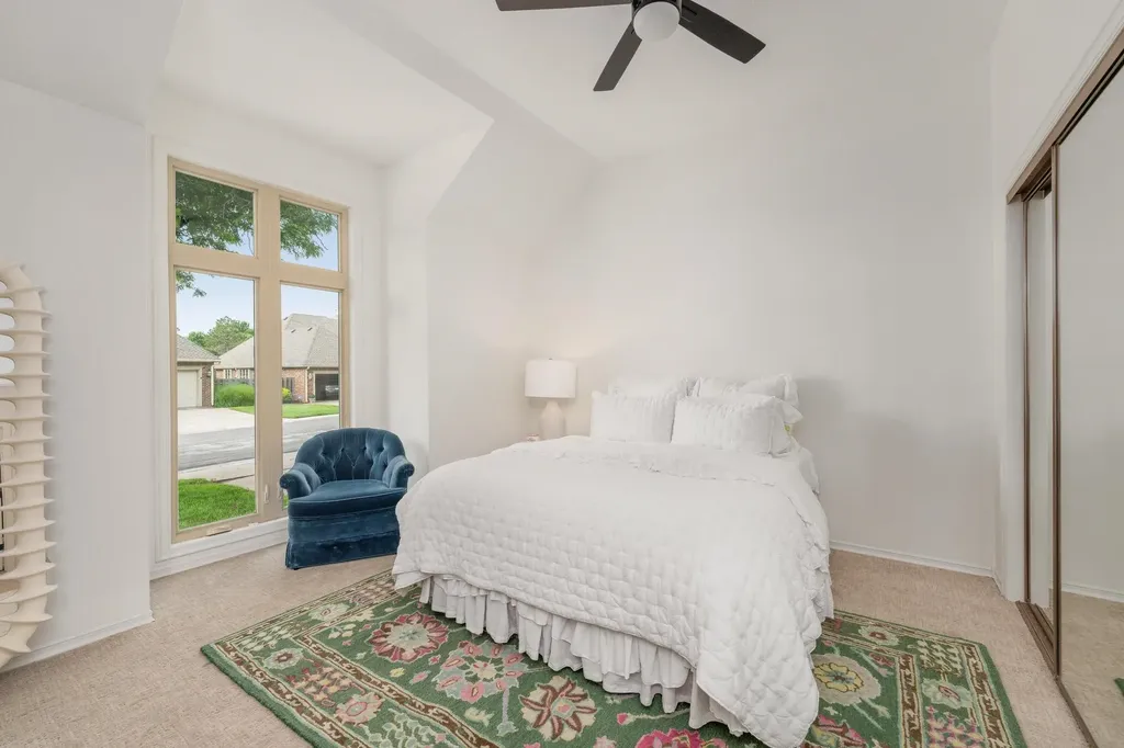 9430 E Bent Tree Circle Wichita KS 67226