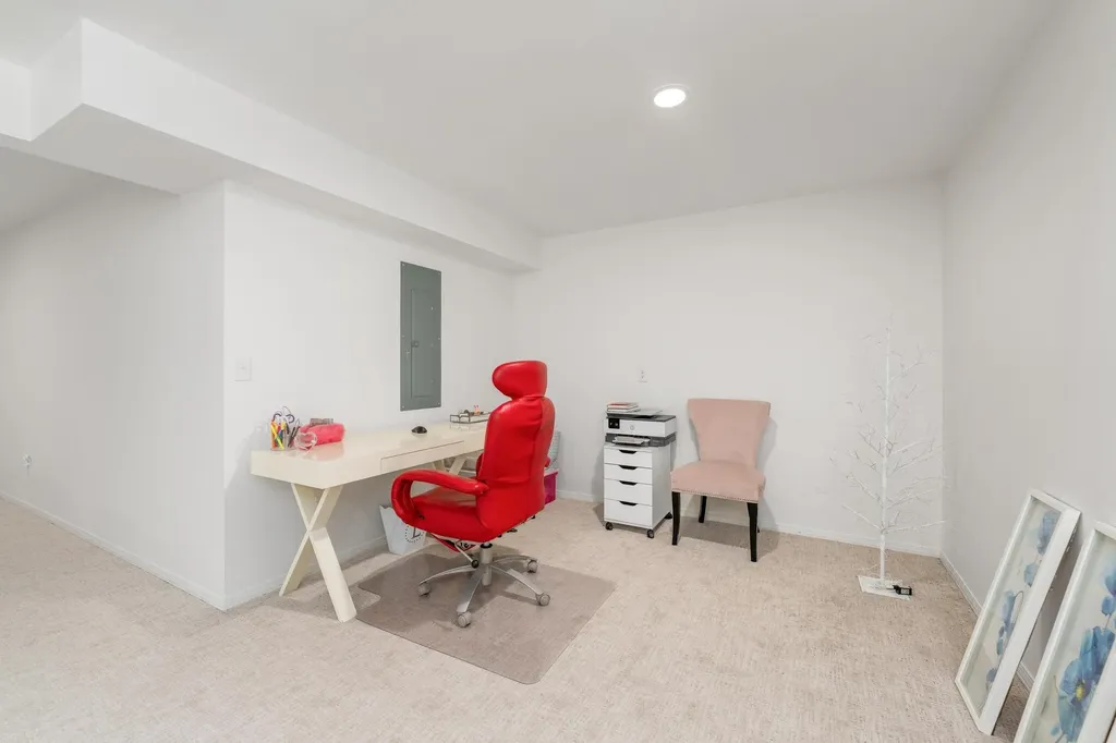 9430 E Bent Tree Circle Wichita KS 67226