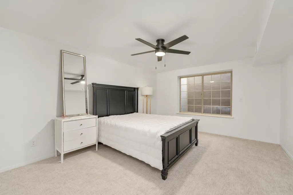 9430 E Bent Tree Circle Wichita KS 67226
