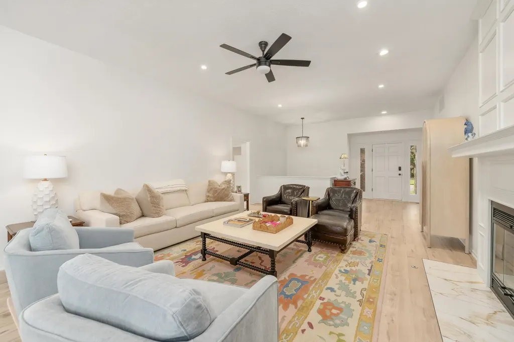 9430 E Bent Tree Circle Wichita KS 67226