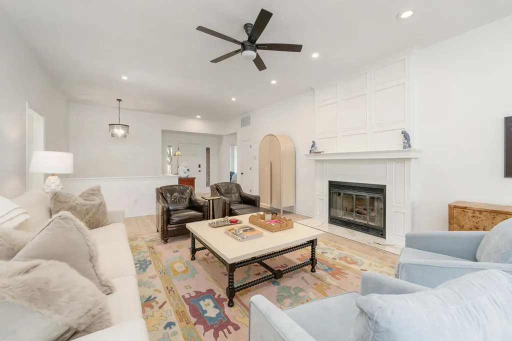 9430 E Bent Tree Circle Wichita KS 67226