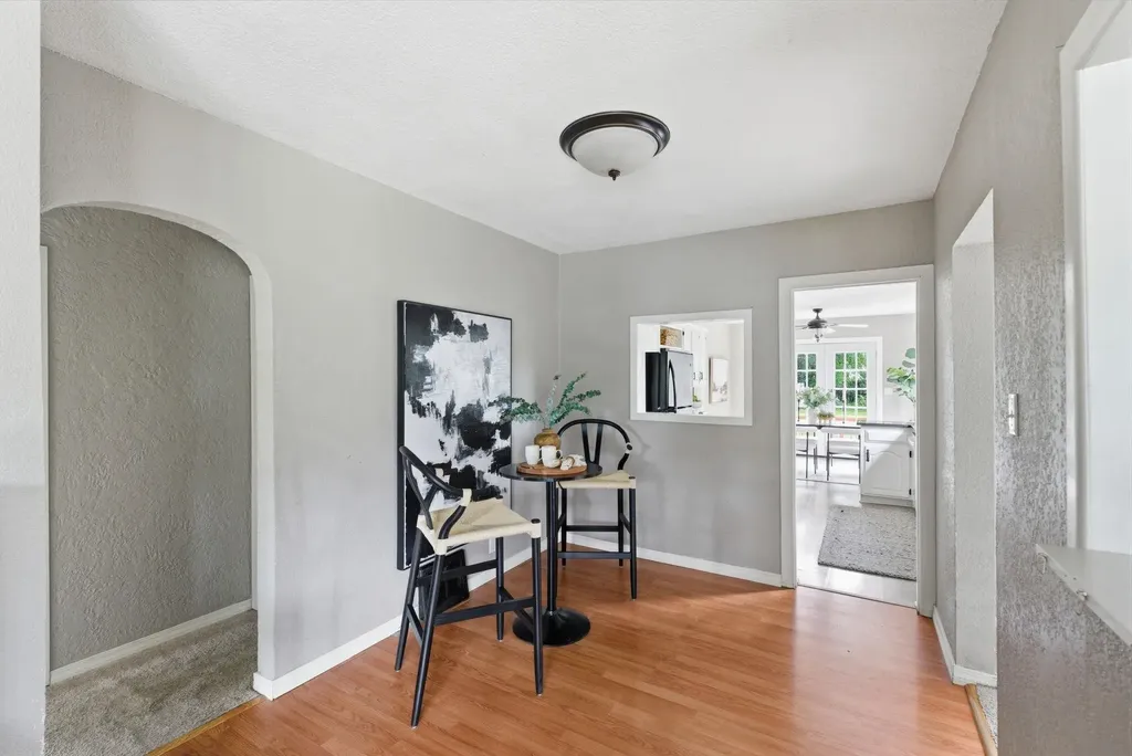 2411 W 14th Wichita KS 67203