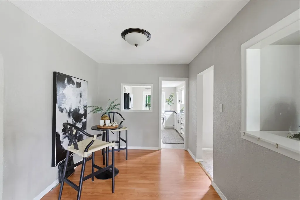 2411 W 14th Wichita KS 67203
