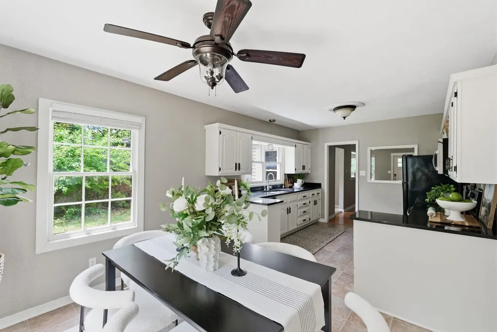 2411 W 14th Wichita KS 67203