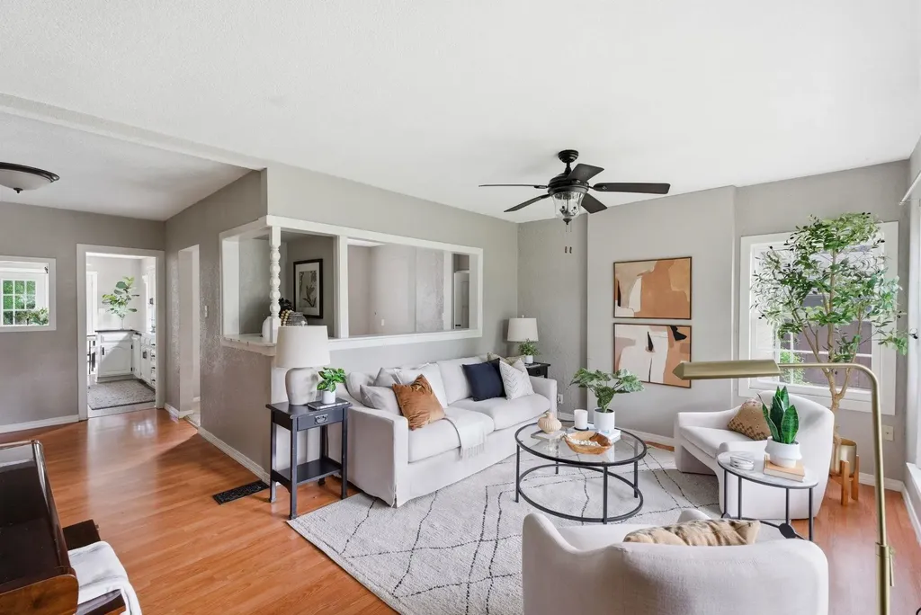 2411 W 14th Wichita KS 67203