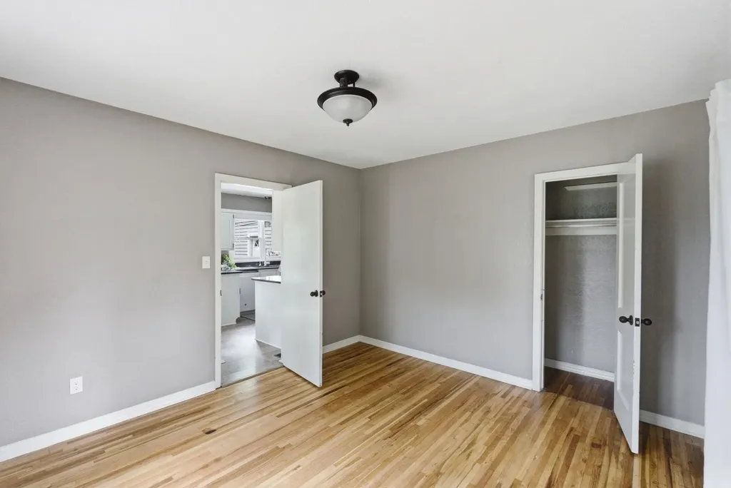 2411 W 14th Wichita KS 67203