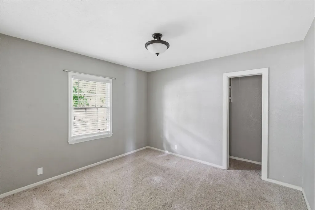 2411 W 14th Wichita KS 67203