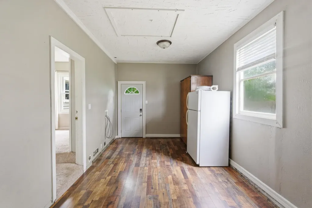 2411 W 14th Wichita KS 67203