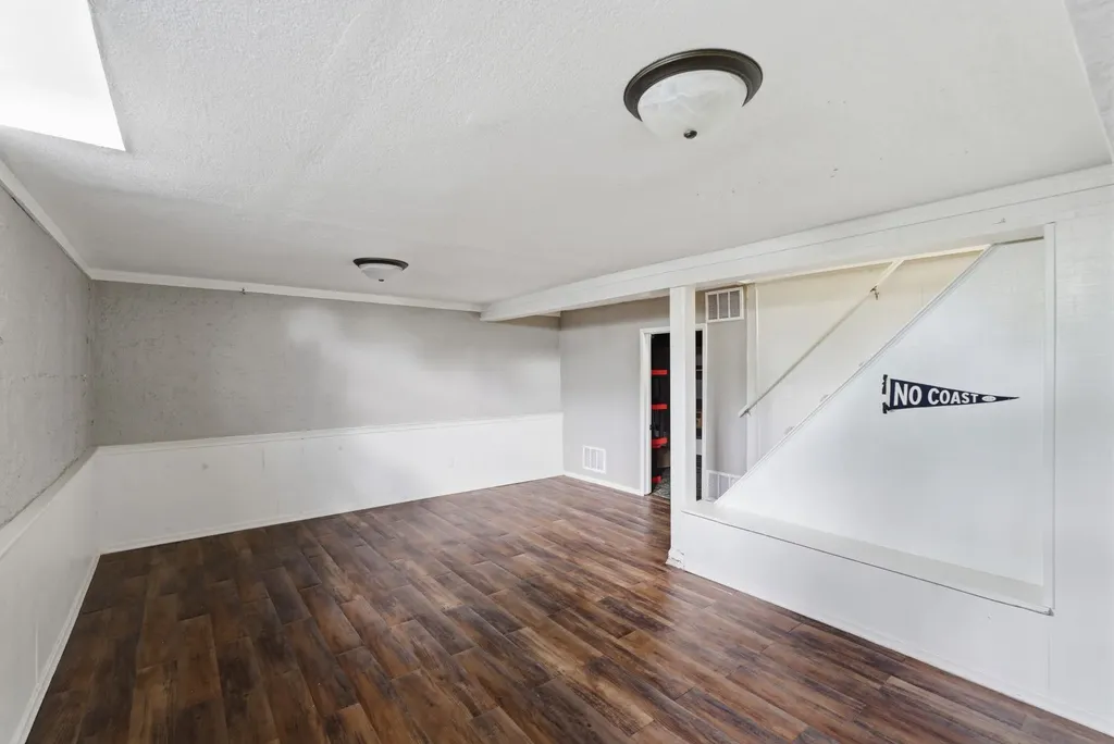 2411 W 14th Wichita KS 67203