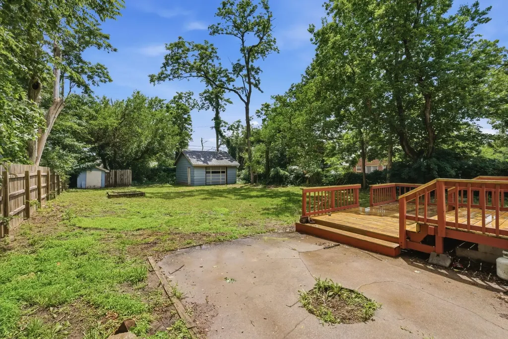 2411 W 14th Wichita KS 67203