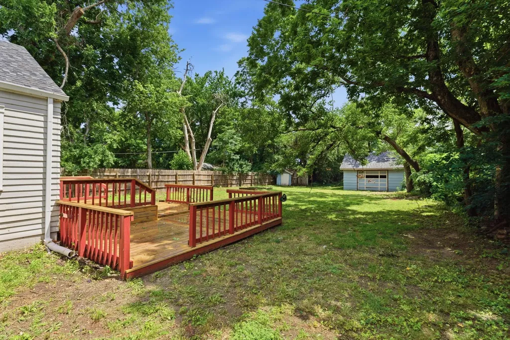 2411 W 14th Wichita KS 67203
