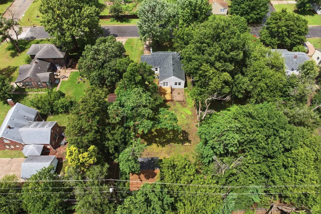 2411 W 14th Wichita KS 67203