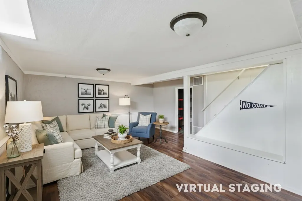 2411 W 14th Wichita KS 67203
