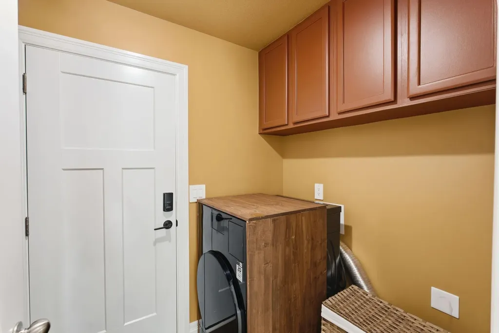 3518 Laughlin Street Derby KS 67037-2318